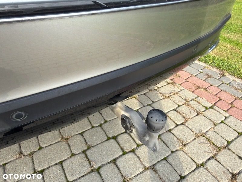 Mercedes-Benz GLE 400 d 4-Matic - 11