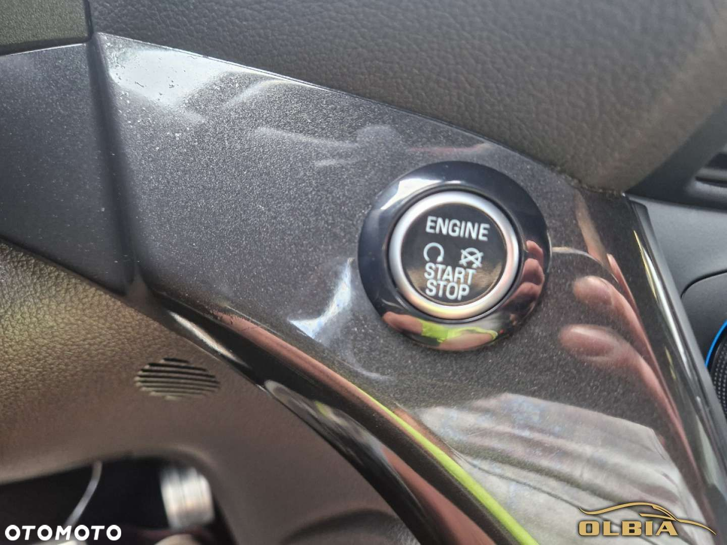 Ford Kuga 1.5 EcoBoost 4x4 ST-Line - 16