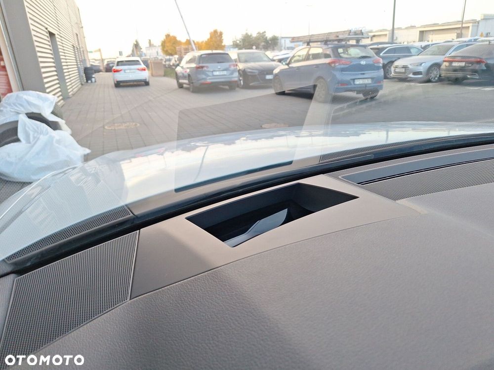 Audi A6 Avant 50 TFSI e PHEV Quattro S Line S tronic - 21