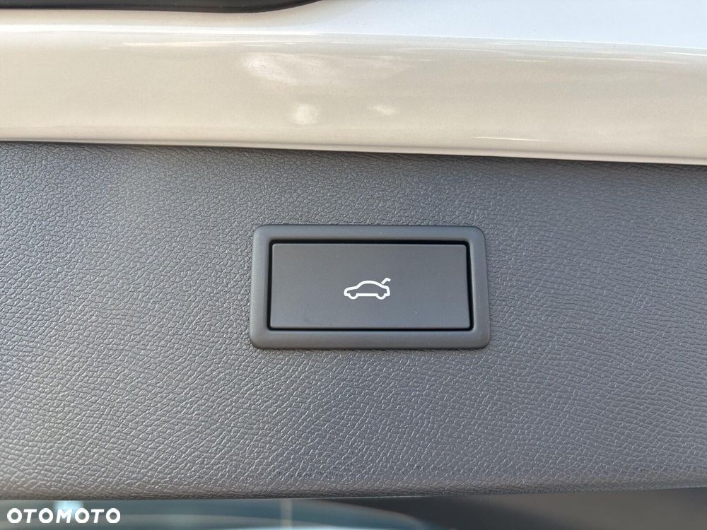 Cupra Formentor 1.5 TSI DSG - 19