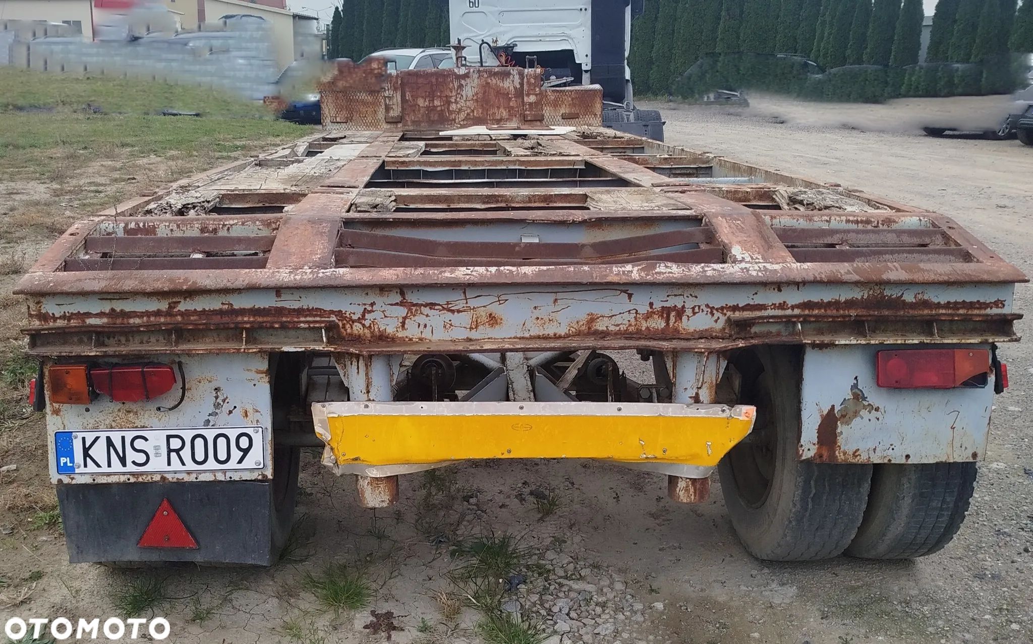 Zremb N 162 - 1