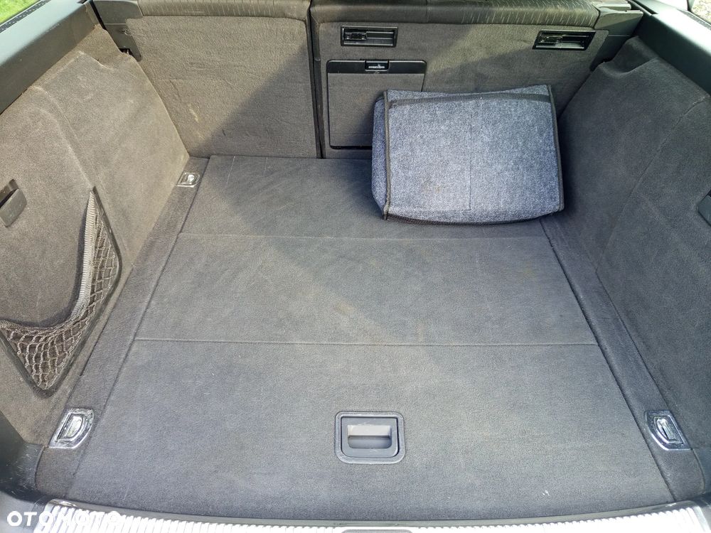 Audi A4 Avant 2.0 TDI DPF Quattro - 30
