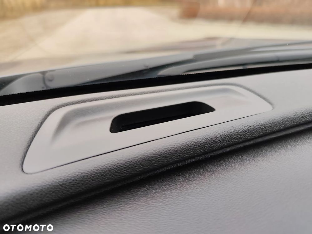 Opel Insignia 1.5 Direct InjectionTurbo Innovation - 30