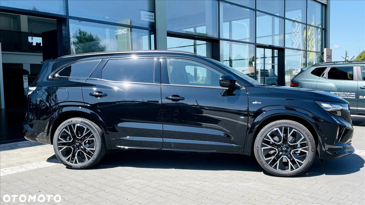 Renault Espace - 2