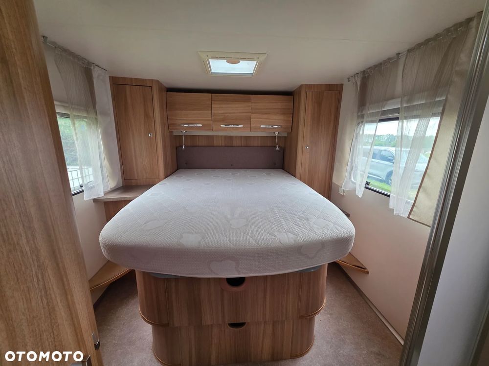 Chausson Flash 49 EB - 23