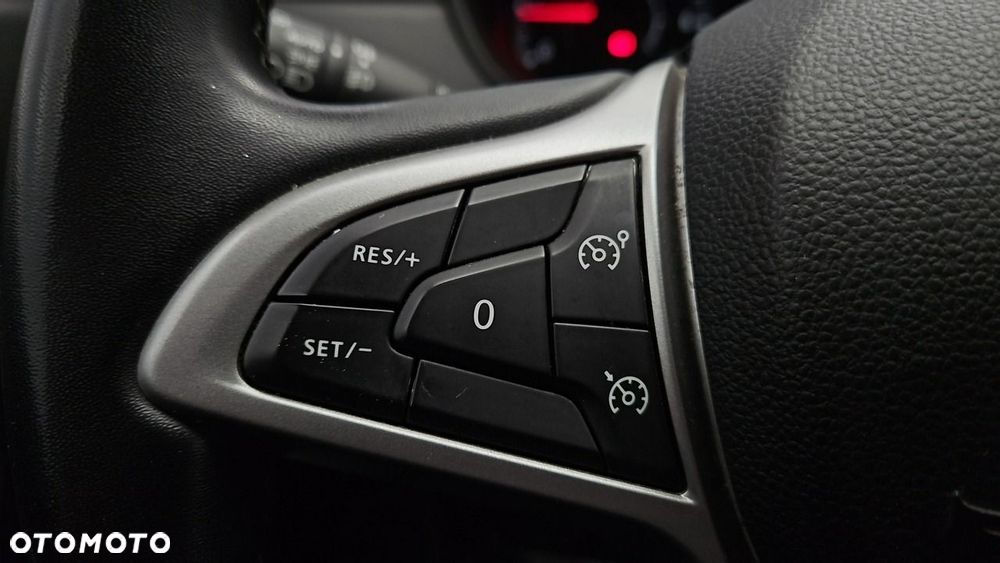 Dacia Duster 1.5 Blue dCi Expression 4WD - 17