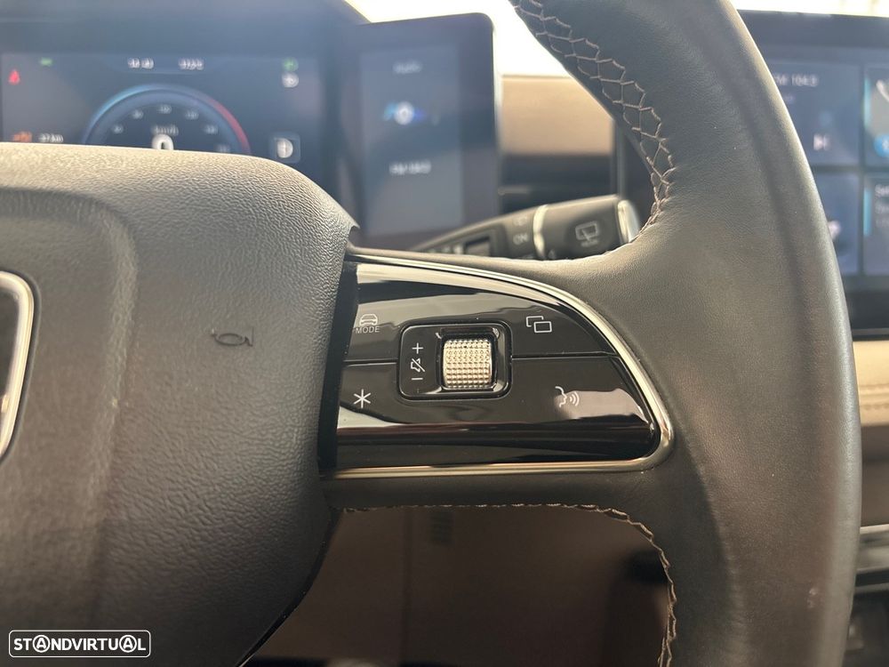 Aiways U5 Prime - 21