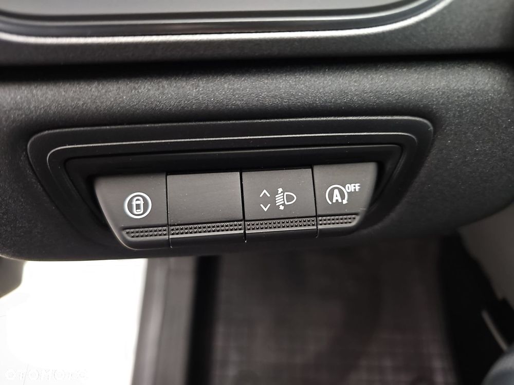 Renault Captur 1.0 TCe Techno - 12