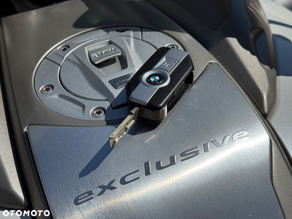 BMW K - 33