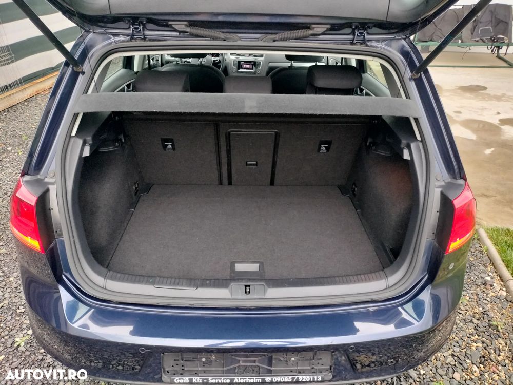 Volkswagen ID.7 - 15