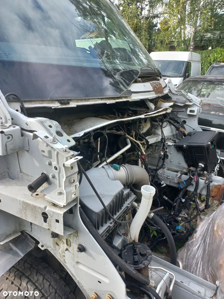 Renault master - 5