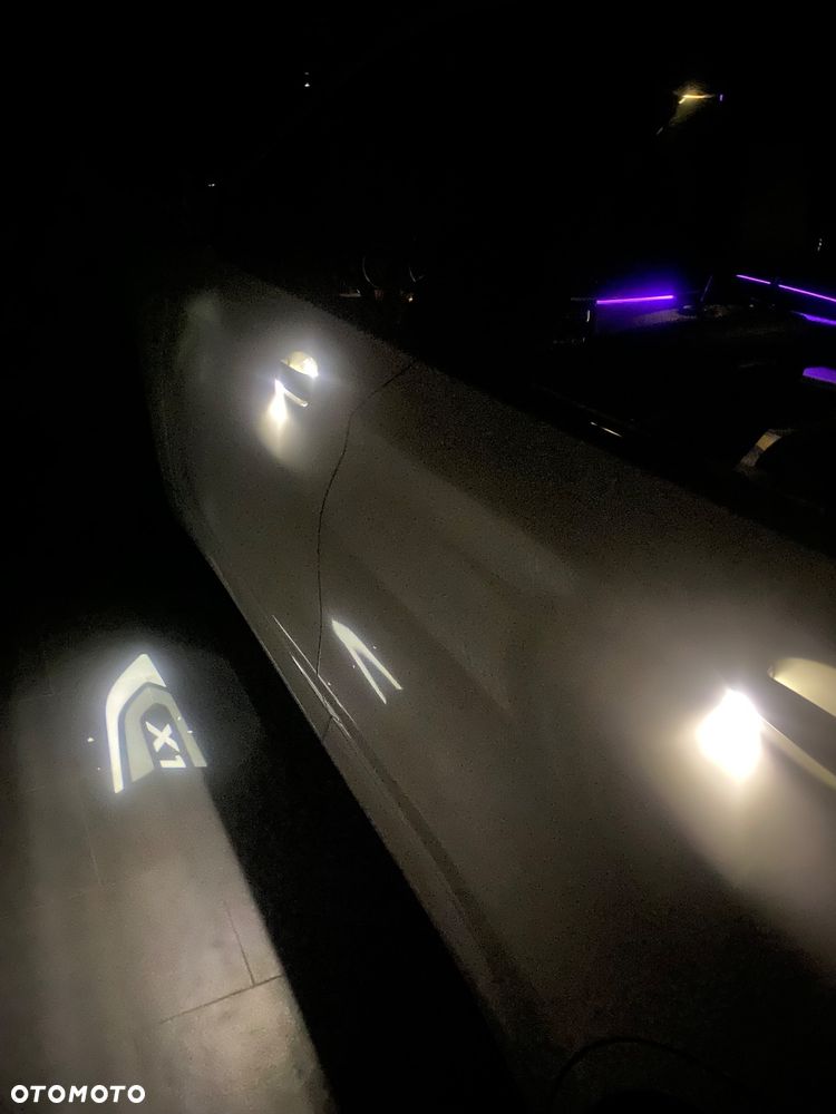 BMW X1 sDrive18i M Sport - 40