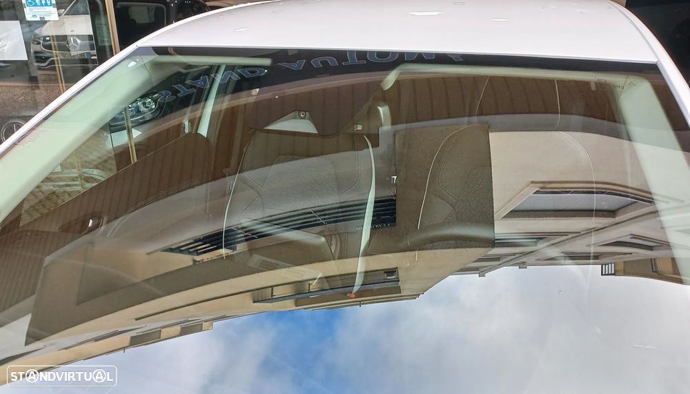 Mitsubishi ASX 1.6 PHEV Intense - 25