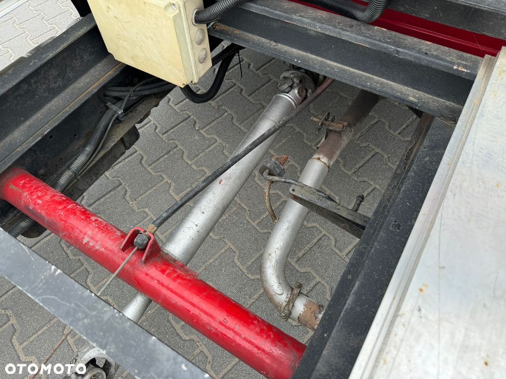 Iveco Daily - 24