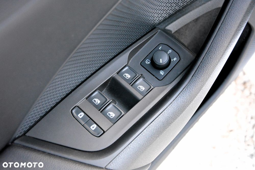 Skoda Octavia 1.5 TSI e-Tec Style DSG - 17