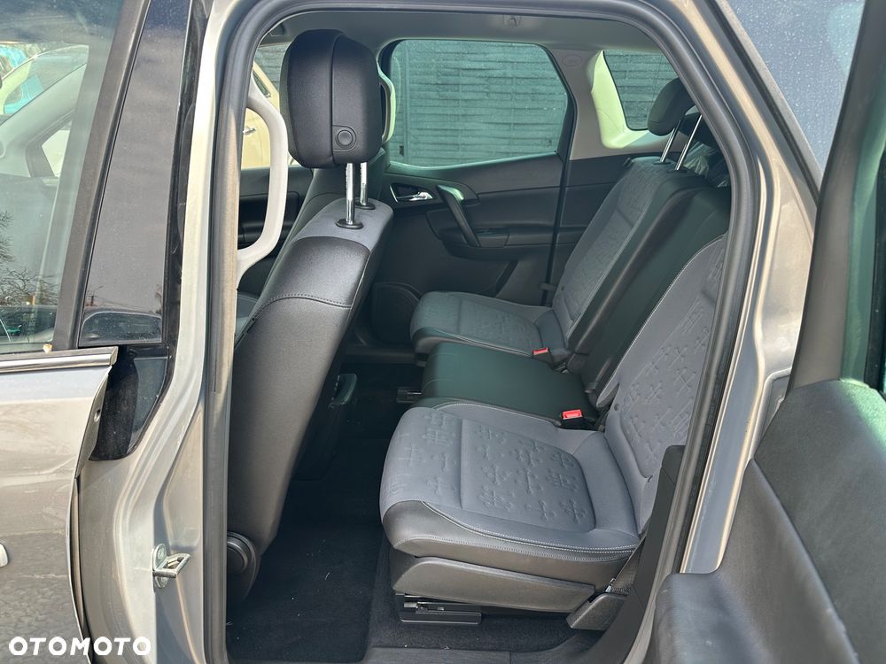 Opel Meriva 1.4 T Design Edition - 14