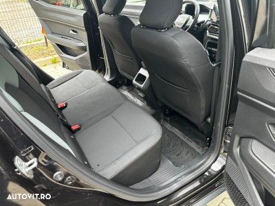 Dacia Duster HEV 155 Extreme - 15