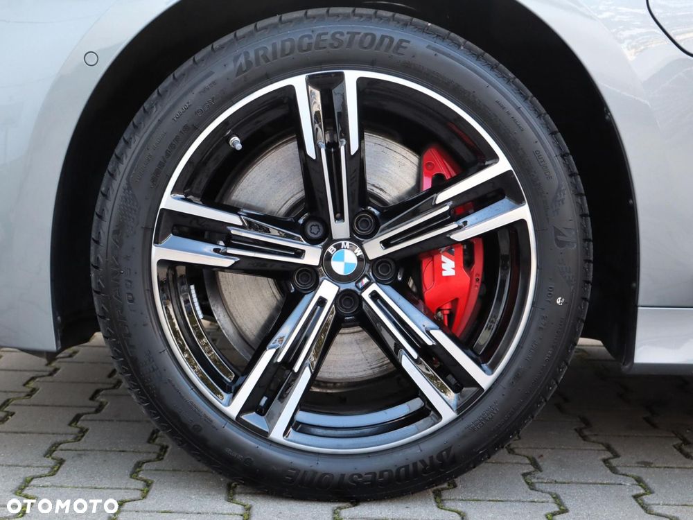 BMW Seria 3 - 4