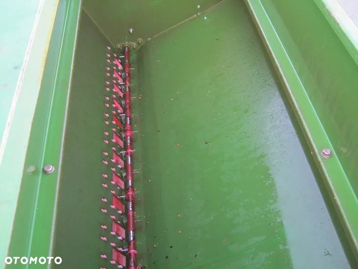 Amazone D9-30 SUPER - 11
