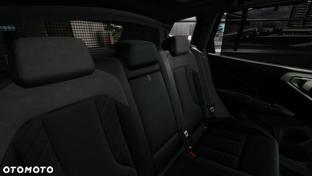 BMW X3 - 17