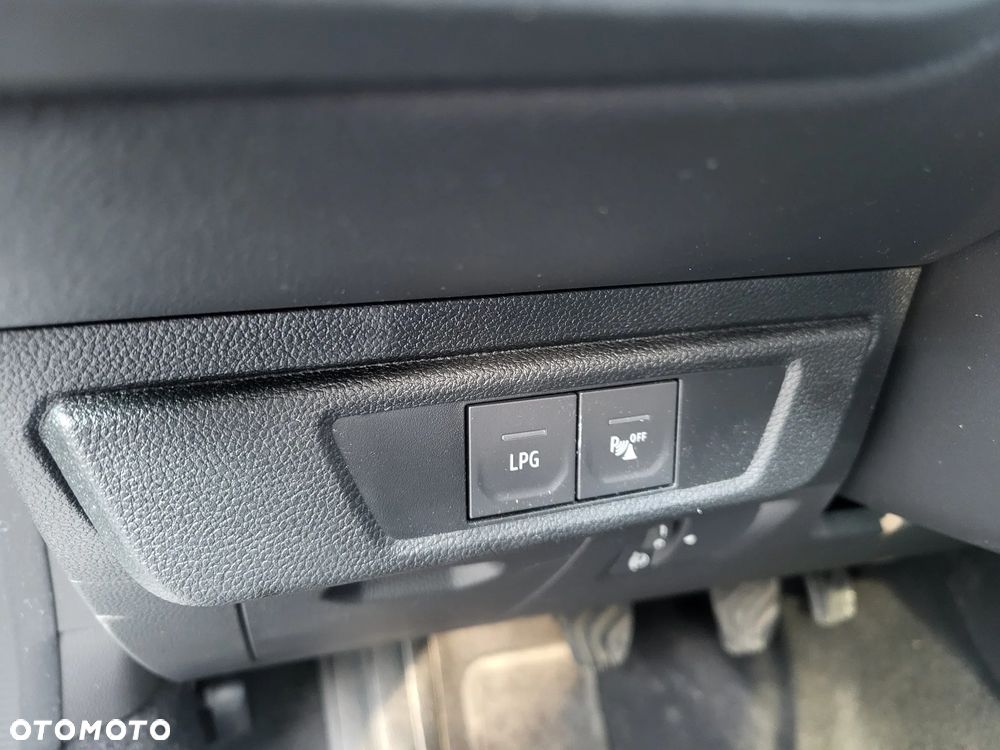 Dacia Sandero Stepway TCe 90 Essential - 20