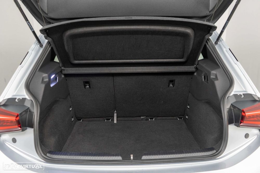 Cupra Born 77 kWh e-Boost - 13