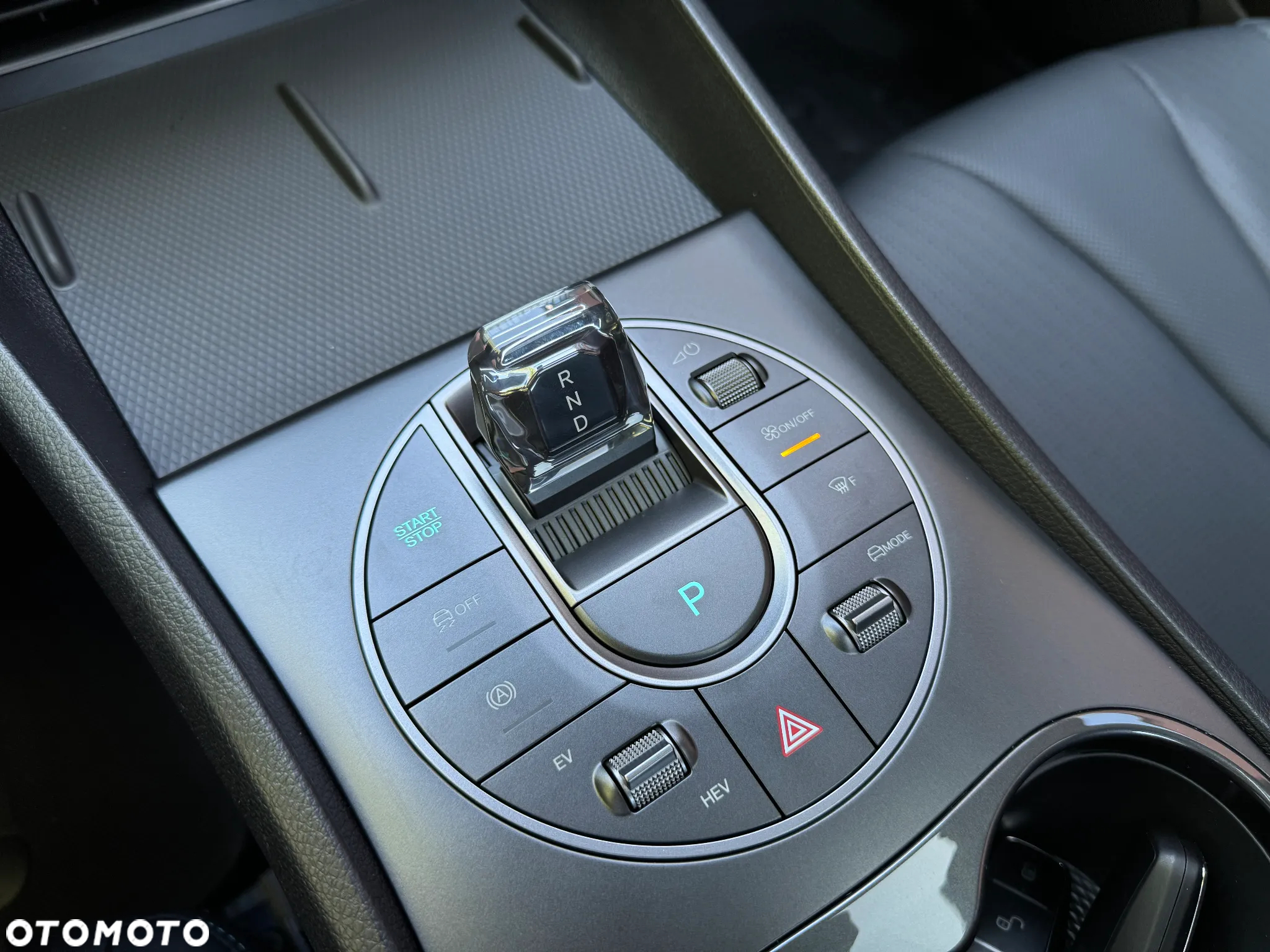 BYD Seal 5 - 25