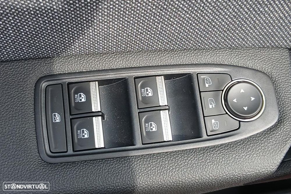 Renault Captur 1.0 TCe Techno - 13
