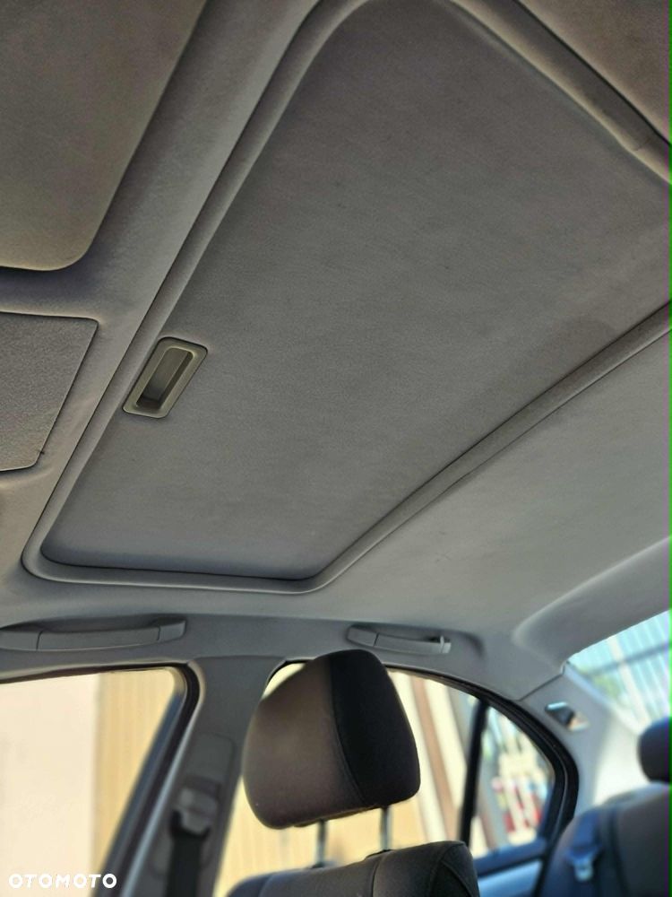BMW Seria 3 - 8