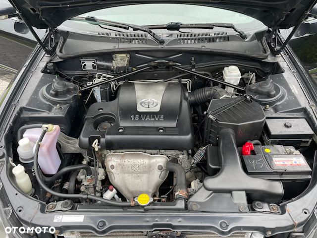 Brilliance BS4 - 29