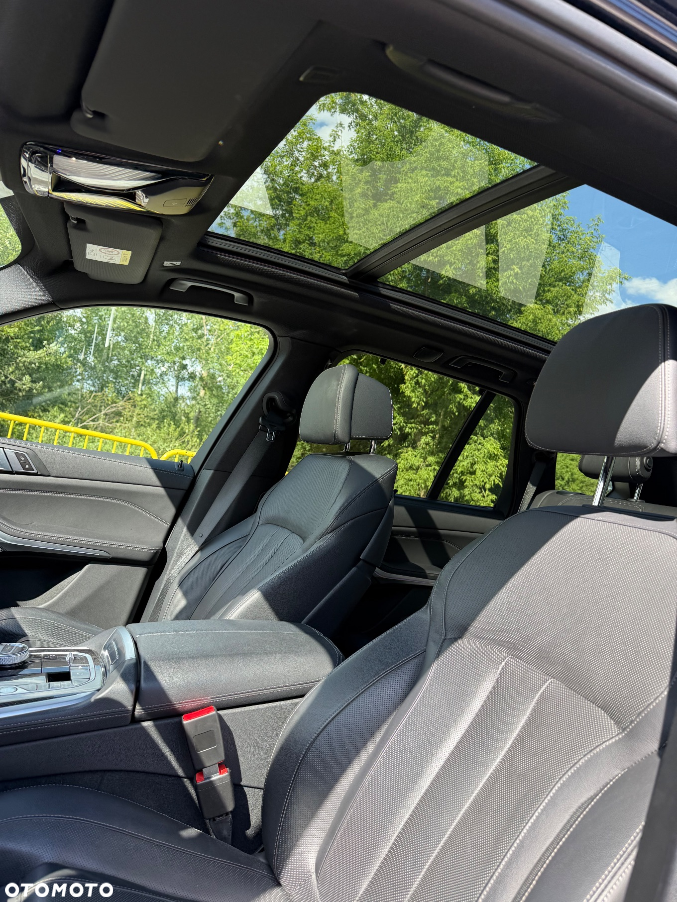 BMW X5 xDrive40d mHEV - 25