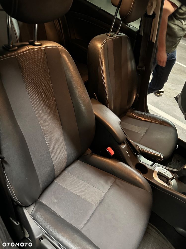 Renault Fluence - 27