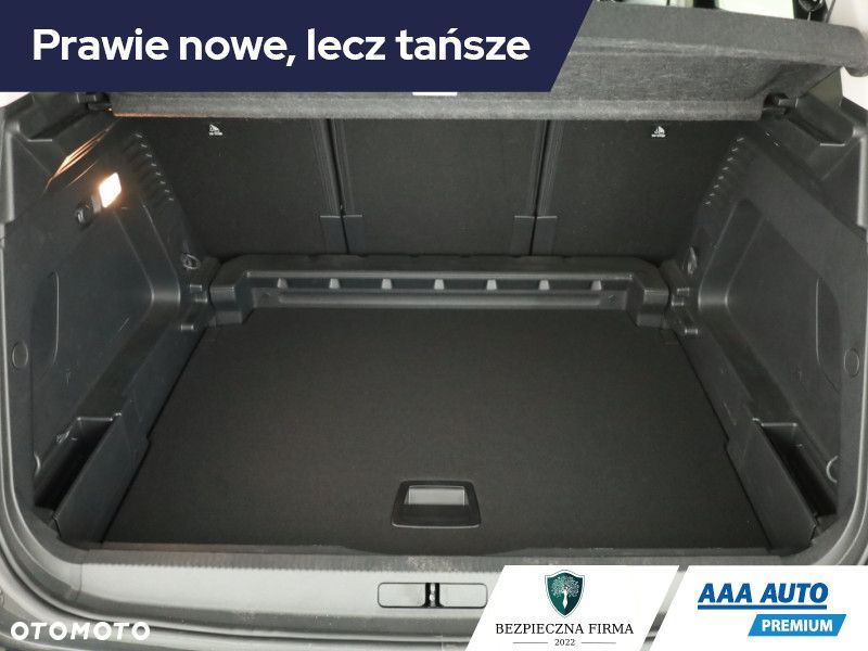 Citroën C5 Aircross - 13