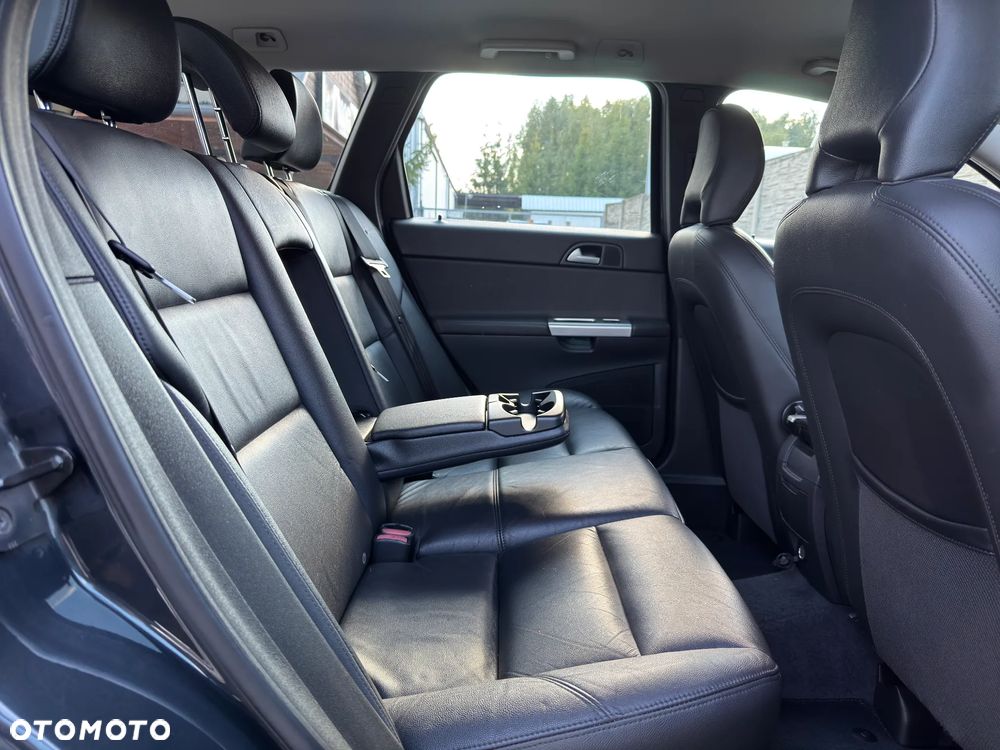Volvo V50 1.6D DRIVe Momentum - 18