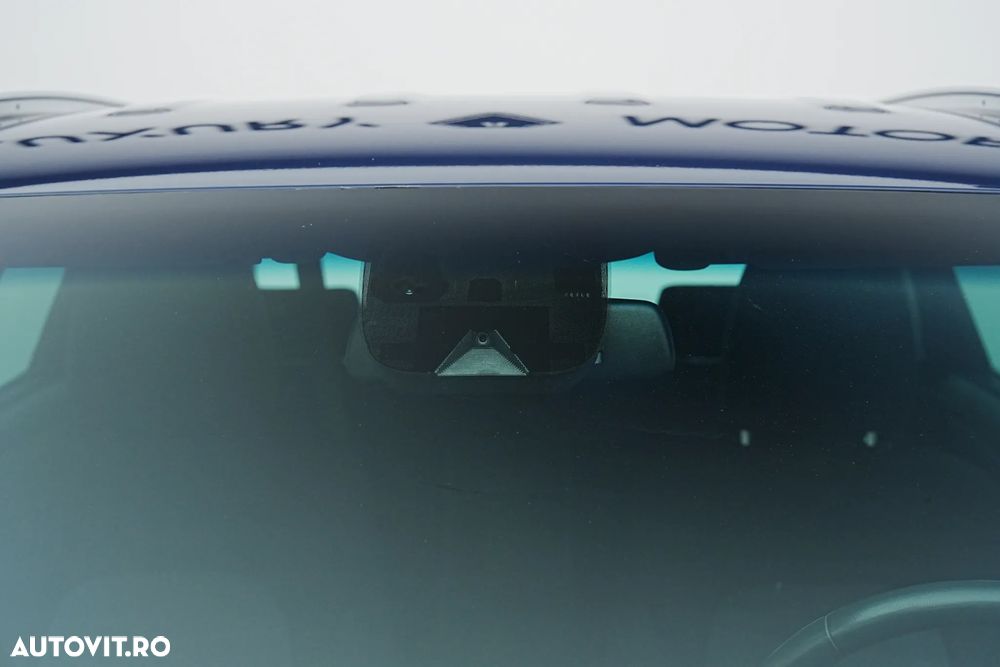 Hyundai Tucson 1.6 CRDi 48V-Hybrid 2WD DCT Select - 40