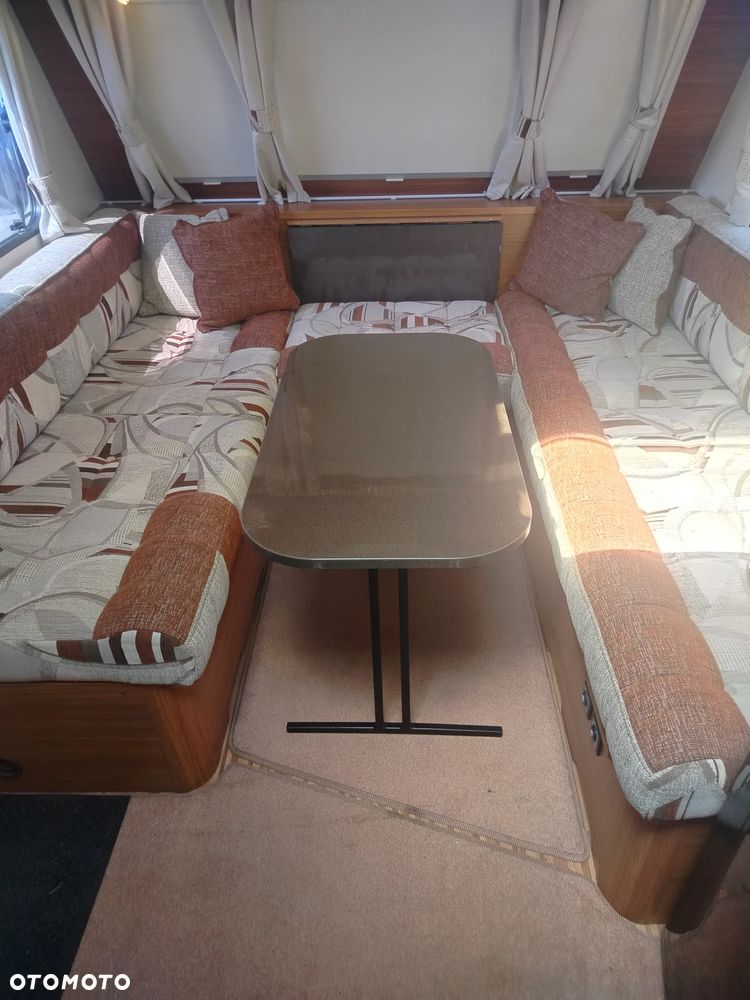 Adria Adora Siene - 25