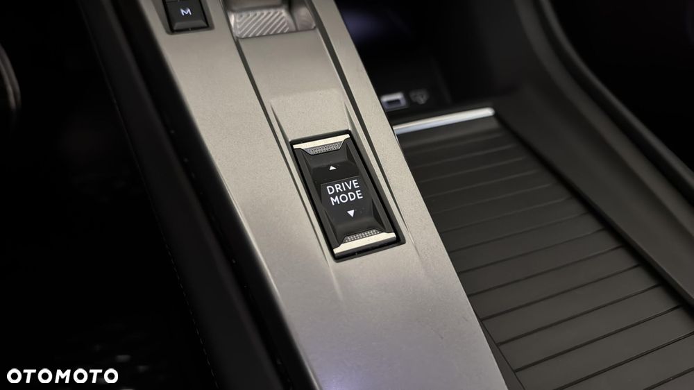 Peugeot 308 1.5 BlueHDi Allure Pack S&S EAT8 - 31