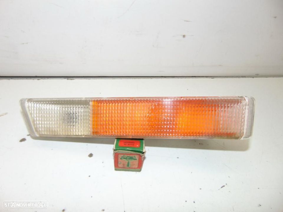 Antigos farolins - 11