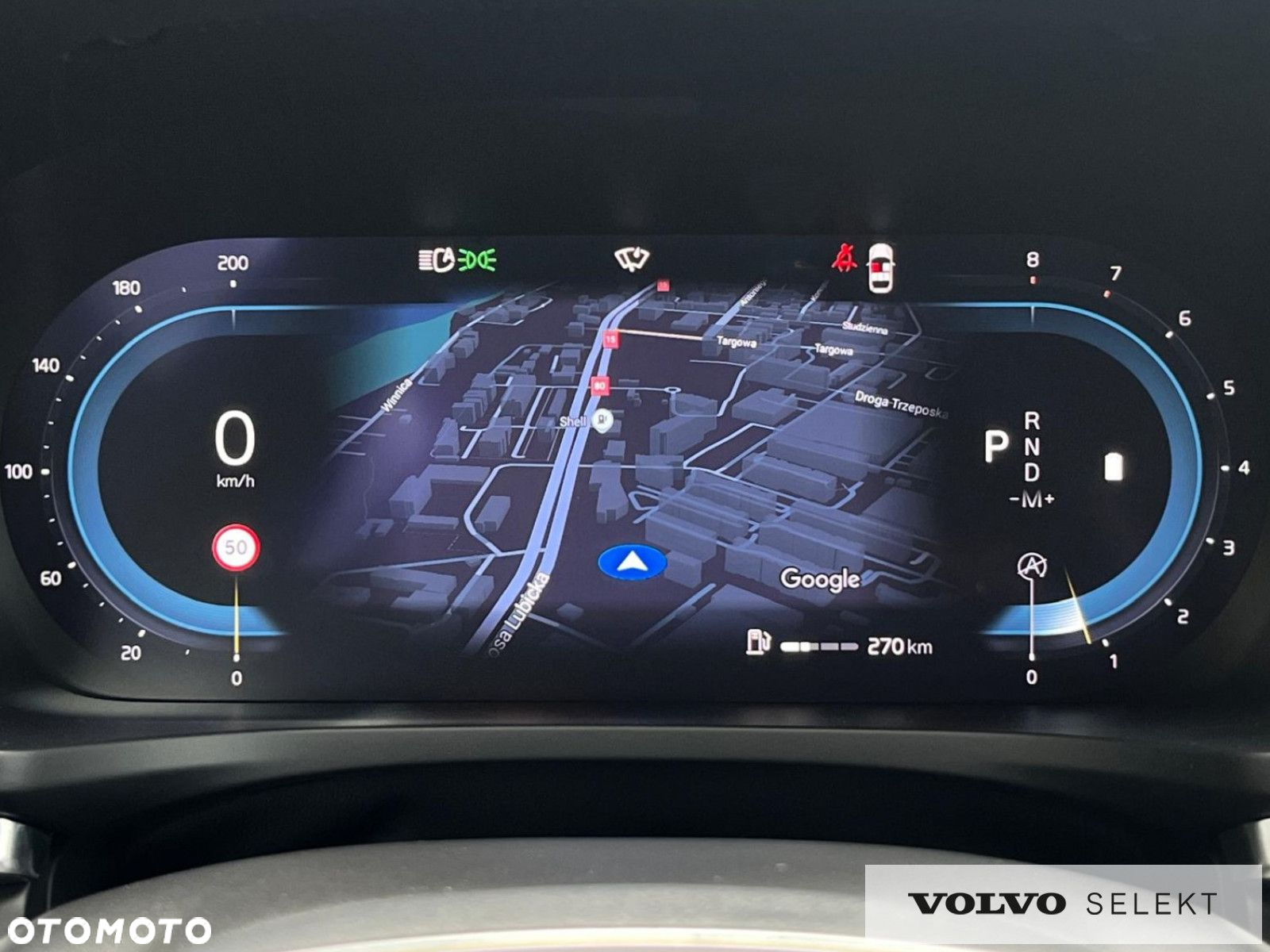 Volvo V60 - 25