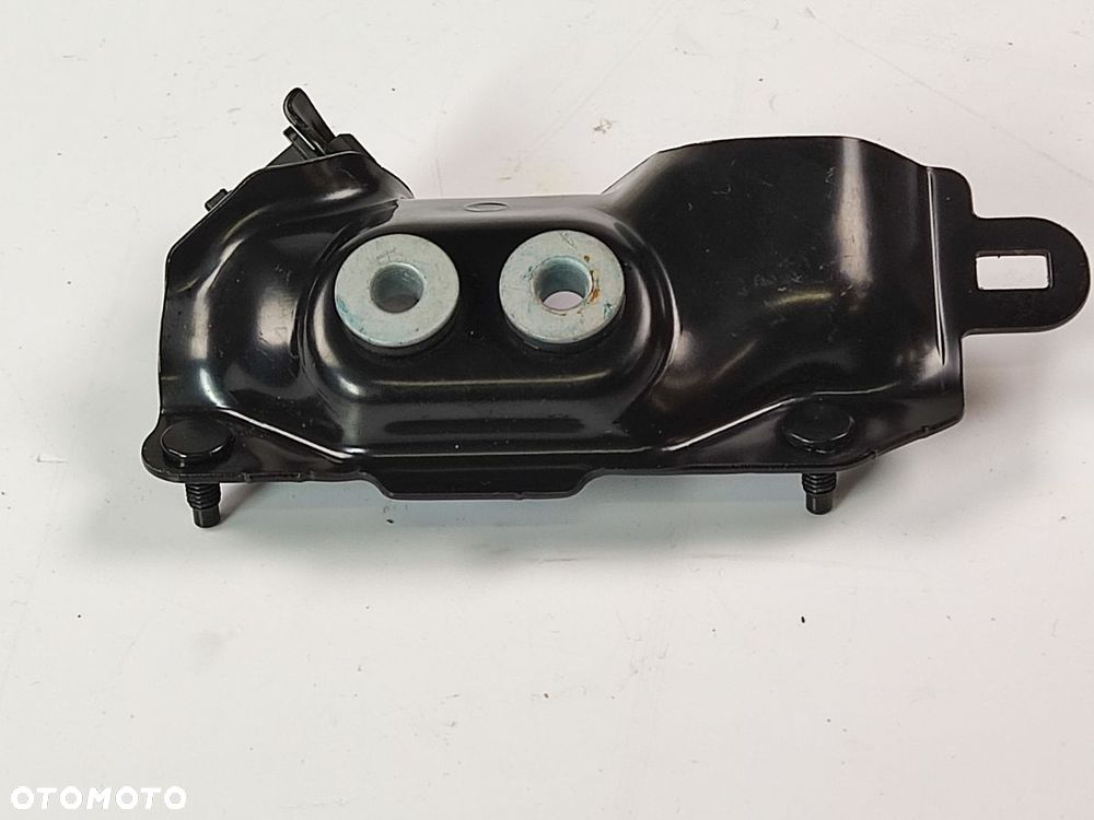 HONDA CR-V 2.0h 4x4 od 2019r Mocowanie Pompy ABS - 4