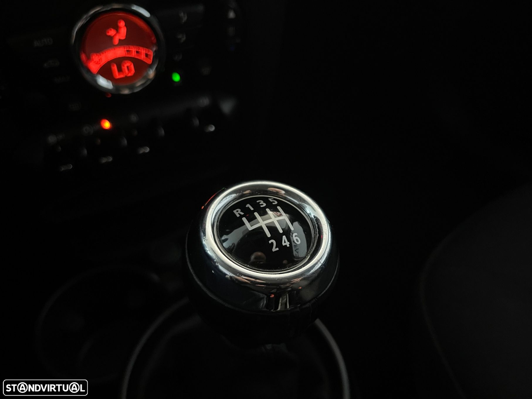 MINI Countryman One D - 19