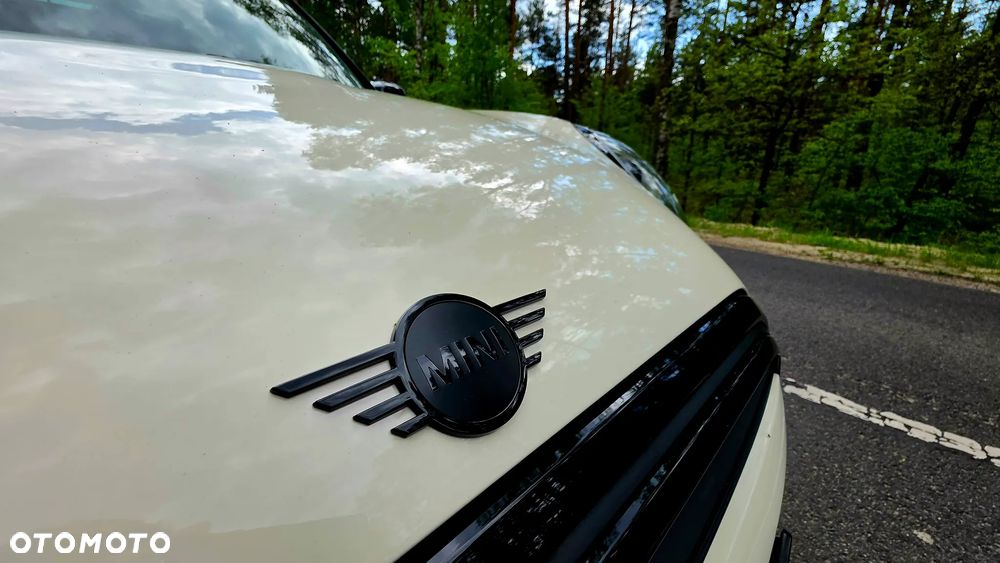 MINI Cooper Resolute Edition - 25