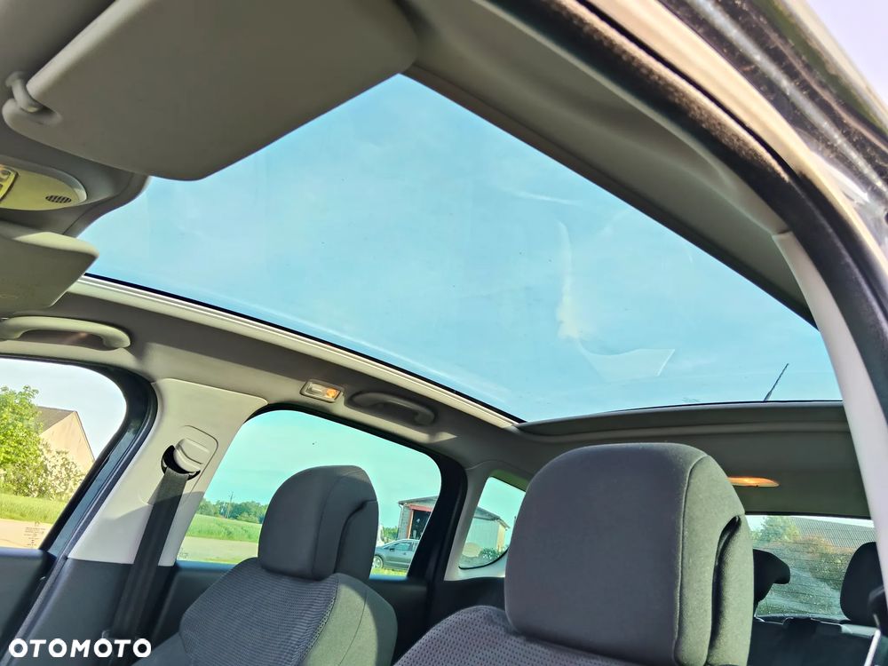 Peugeot 3008 e-HDi 115 ETG6 Stop&Start Active - 7