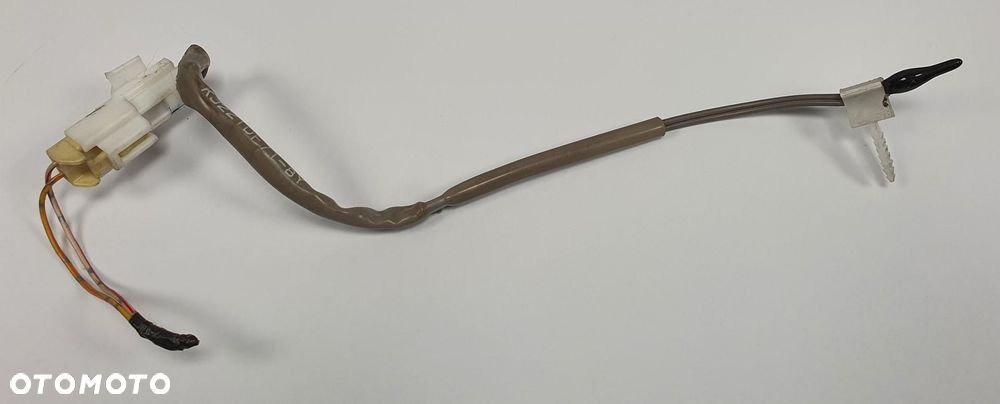 CZUJNIK TEMPERATURY MAZDA 2 DE KJ221DF71-8Y - 1