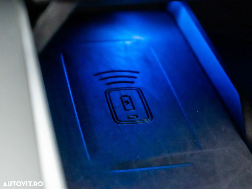 BMW X5 xDrive45e - 33