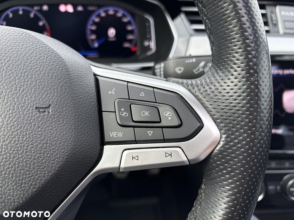 Volkswagen Passat 1.5 TSI EVO Elegance - 15