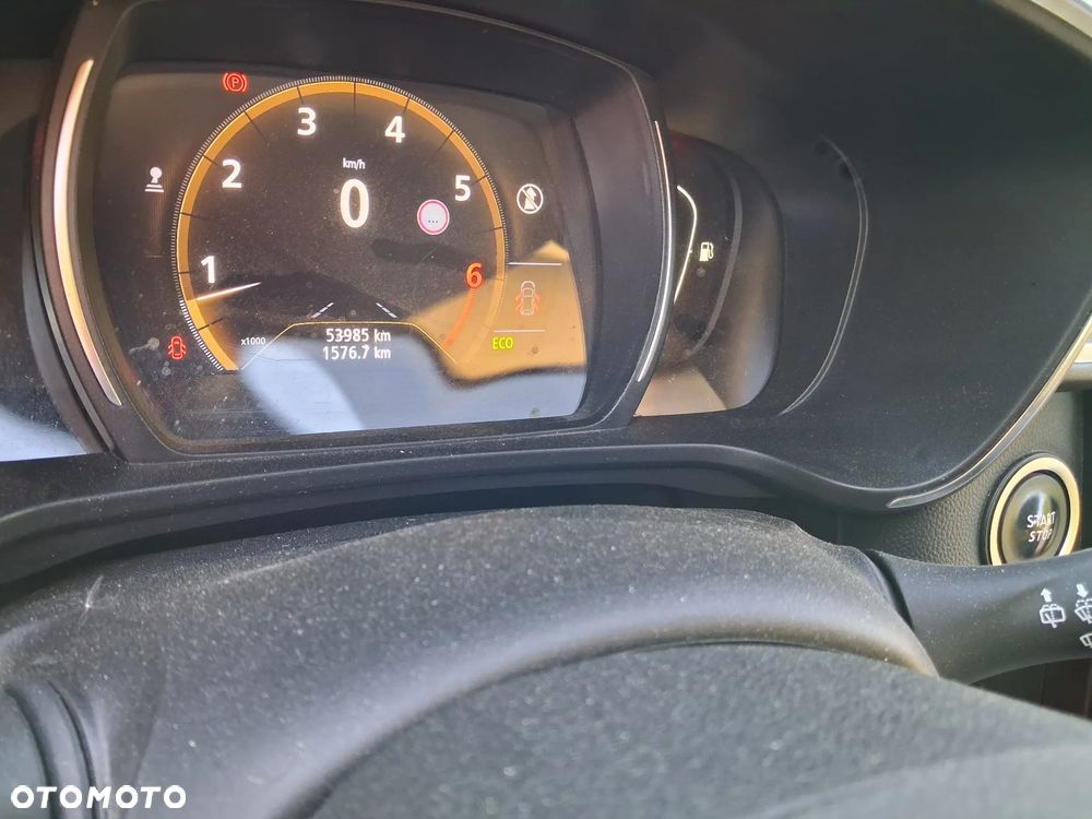 Renault Kadjar 1.2 Energy TCe Spring Edition - 19