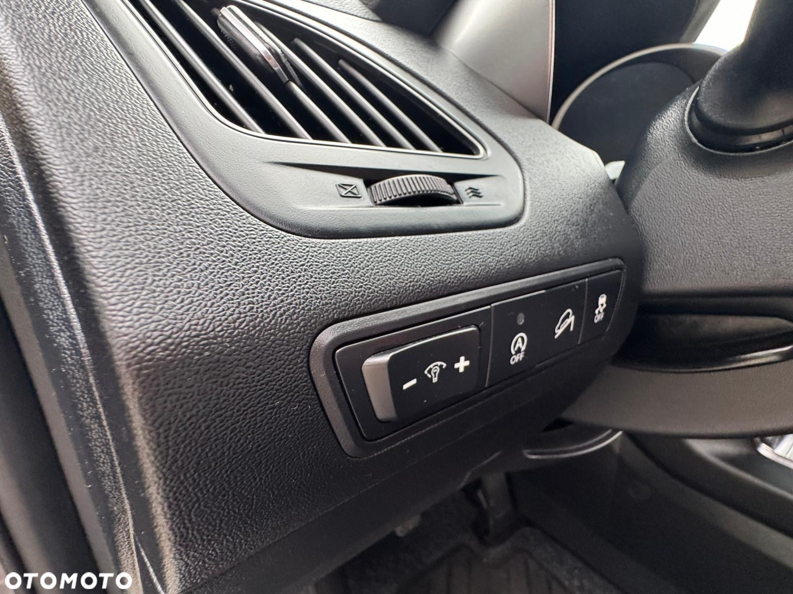 Hyundai ix35 1.6 GDI Premium 2WD - 34