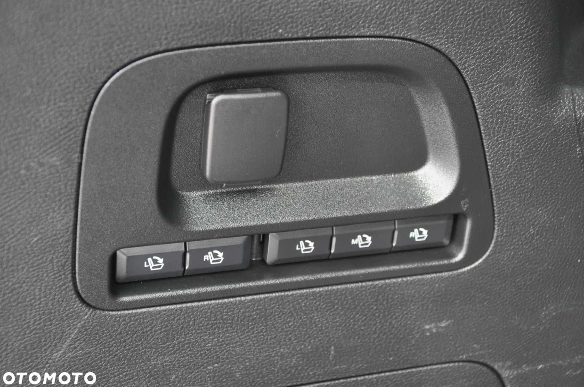 Ford S-Max 2.0 EcoBlue AWD Trend - 13
