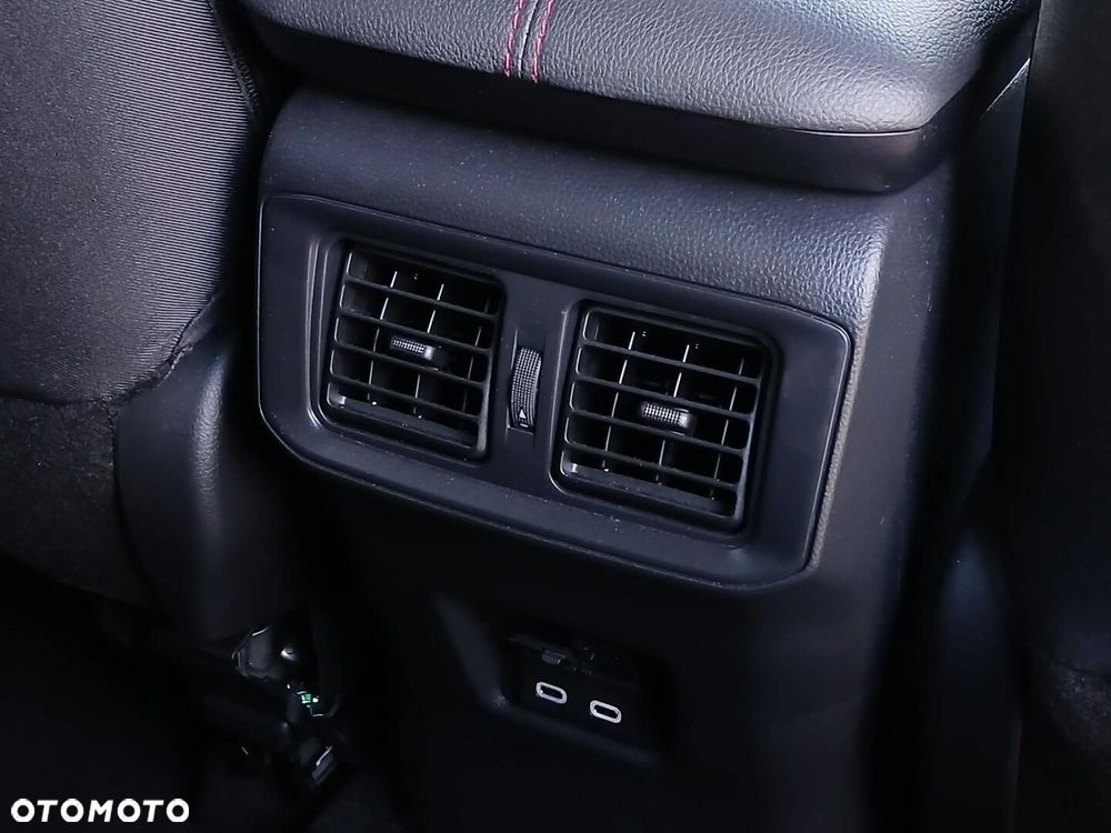 Toyota RAV4 2025